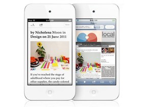 昔阳花呗套现平台 正规持牌通道，秒到支付宝，费率低至 2.8%